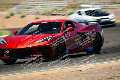 media/Jun-07-2025-Speed Ventures (Sat) [[b125dfaa5b]]/Black group/Session 3 (Turn 4)/